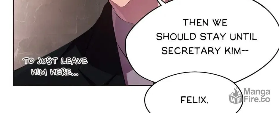 Read Hold Me Tight (Nabit) chapter 121 image 56 on Lezhin