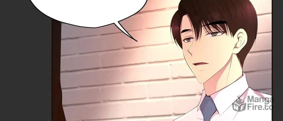 Read Hold Me Tight (Nabit) chapter 121 image 6 on Lezhin