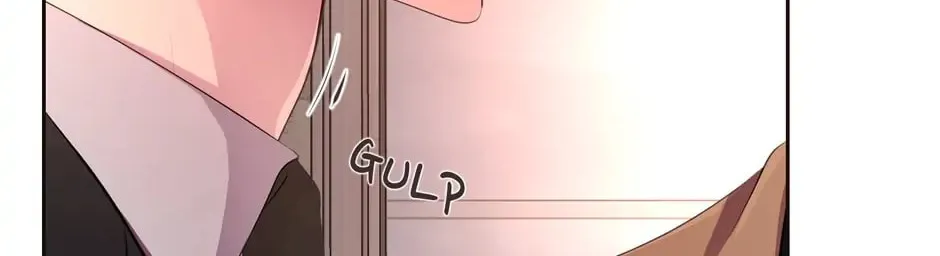 Read Hold Me Tight (Nabit) chapter 121 image 60 on Lezhin