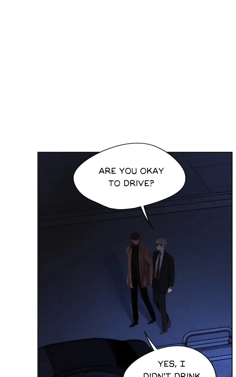 Read Hold Me Tight (Nabit) chapter 121 image 63 on Lezhin