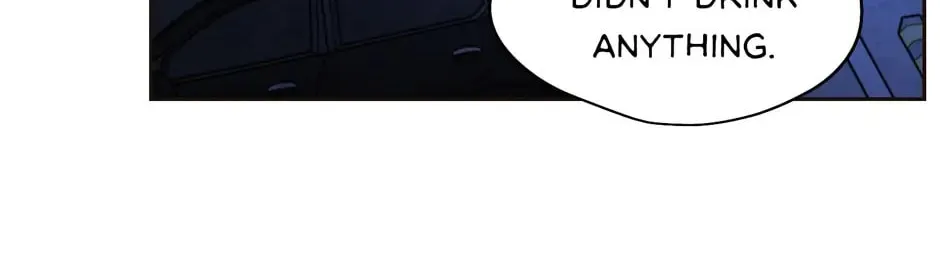 Read Hold Me Tight (Nabit) chapter 121 image 64 on Lezhin