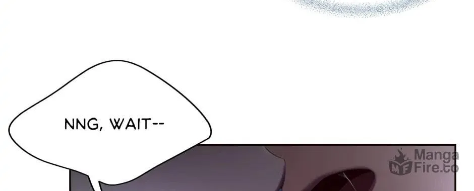 Read Hold Me Tight (Nabit) chapter 121 image 74 on Lezhin