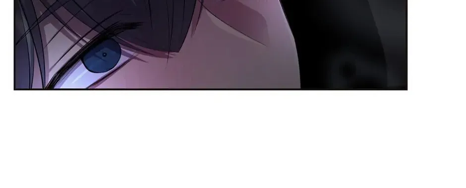 Read Hold Me Tight (Nabit) chapter 121 image 82 on Lezhin