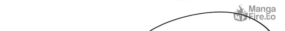 Read Hold Me Tight (Nabit) chapter 121 image 86 on Lezhin