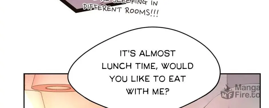 Read Hold Me Tight (Nabit) chapter 128 image 29 on Lezhin