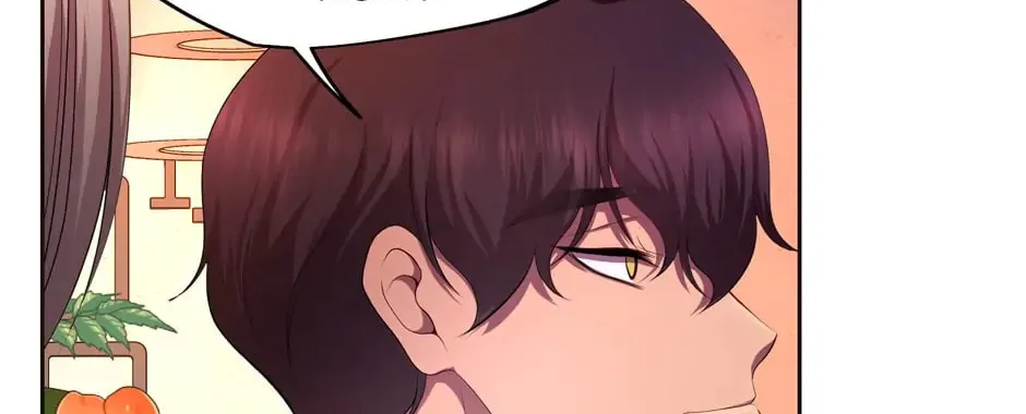 Read Hold Me Tight (Nabit) chapter 128 image 33 on Lezhin