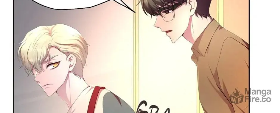 Read Hold Me Tight (Nabit) chapter 128 image 49 on Lezhin