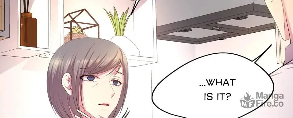 Read Hold Me Tight (Nabit) chapter 128 image 5 on Lezhin