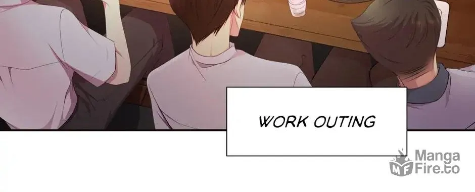 Read Hold Me Tight (Nabit) chapter 128 image 65 on Lezhin