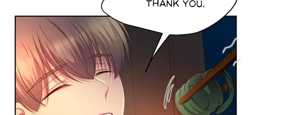 Read Hold Me Tight (Nabit) chapter 128 image 67 on Lezhin