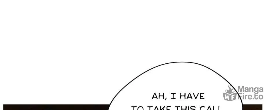 Read Hold Me Tight (Nabit) chapter 128 image 69 on Lezhin