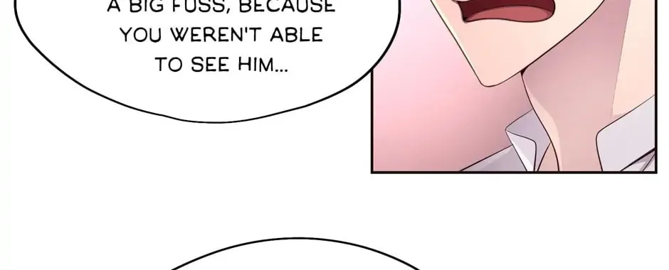 Read Hold Me Tight (Nabit) chapter 128 image 7 on Lezhin