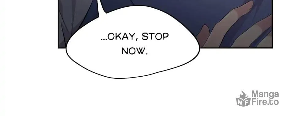 Read Hold Me Tight (Nabit) chapter 128 image 83 on Lezhin