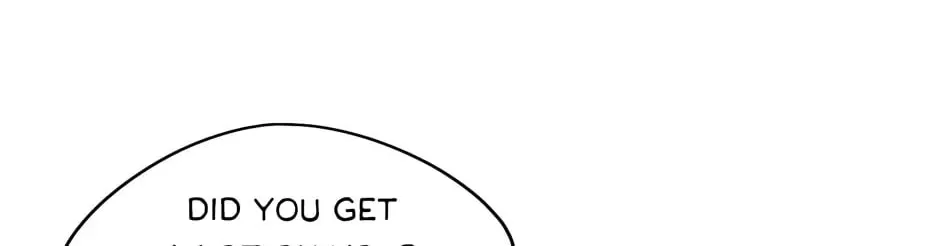 Read Hold Me Tight (Nabit) chapter 128 image 85 on Lezhin