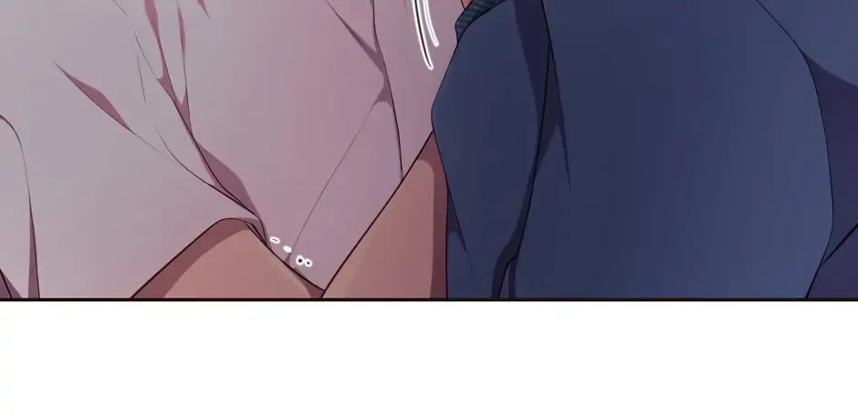 Read Hold Me Tight (Nabit) chapter 129 image 10 on Lezhin