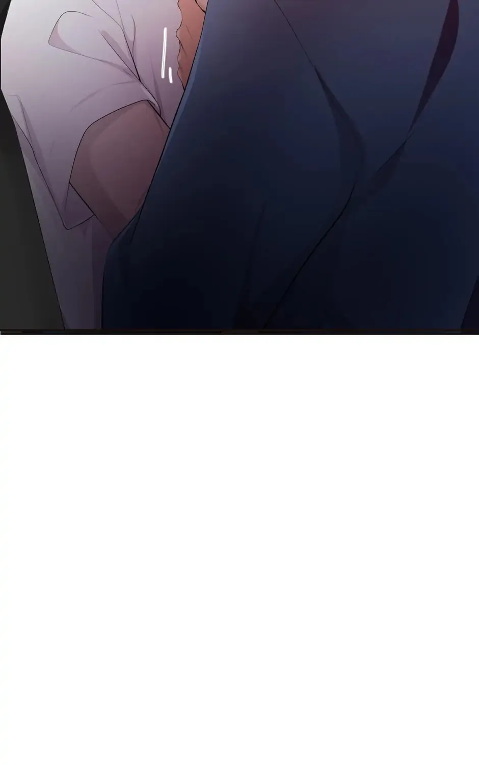 Read Hold Me Tight (Nabit) chapter 129 image 17 on Lezhin