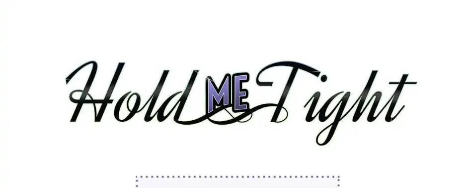 Read Hold Me Tight (Nabit) chapter 129 image 18 on Lezhin