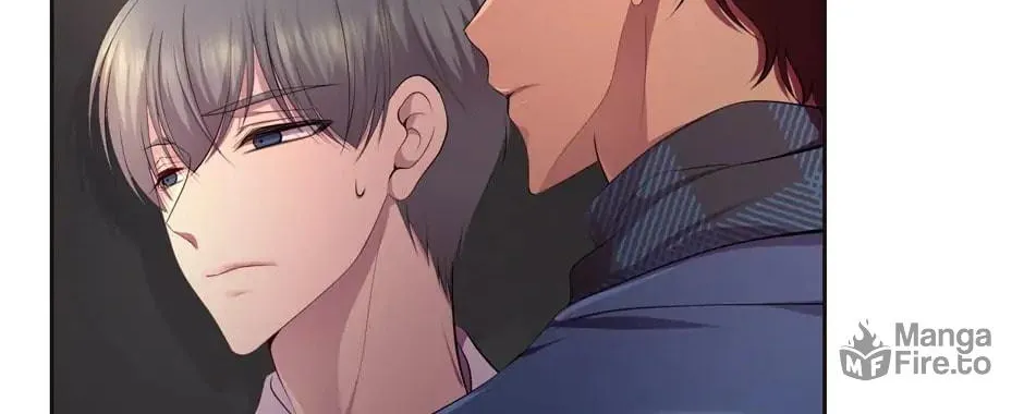 Read Hold Me Tight (Nabit) chapter 129 image 20 on Lezhin