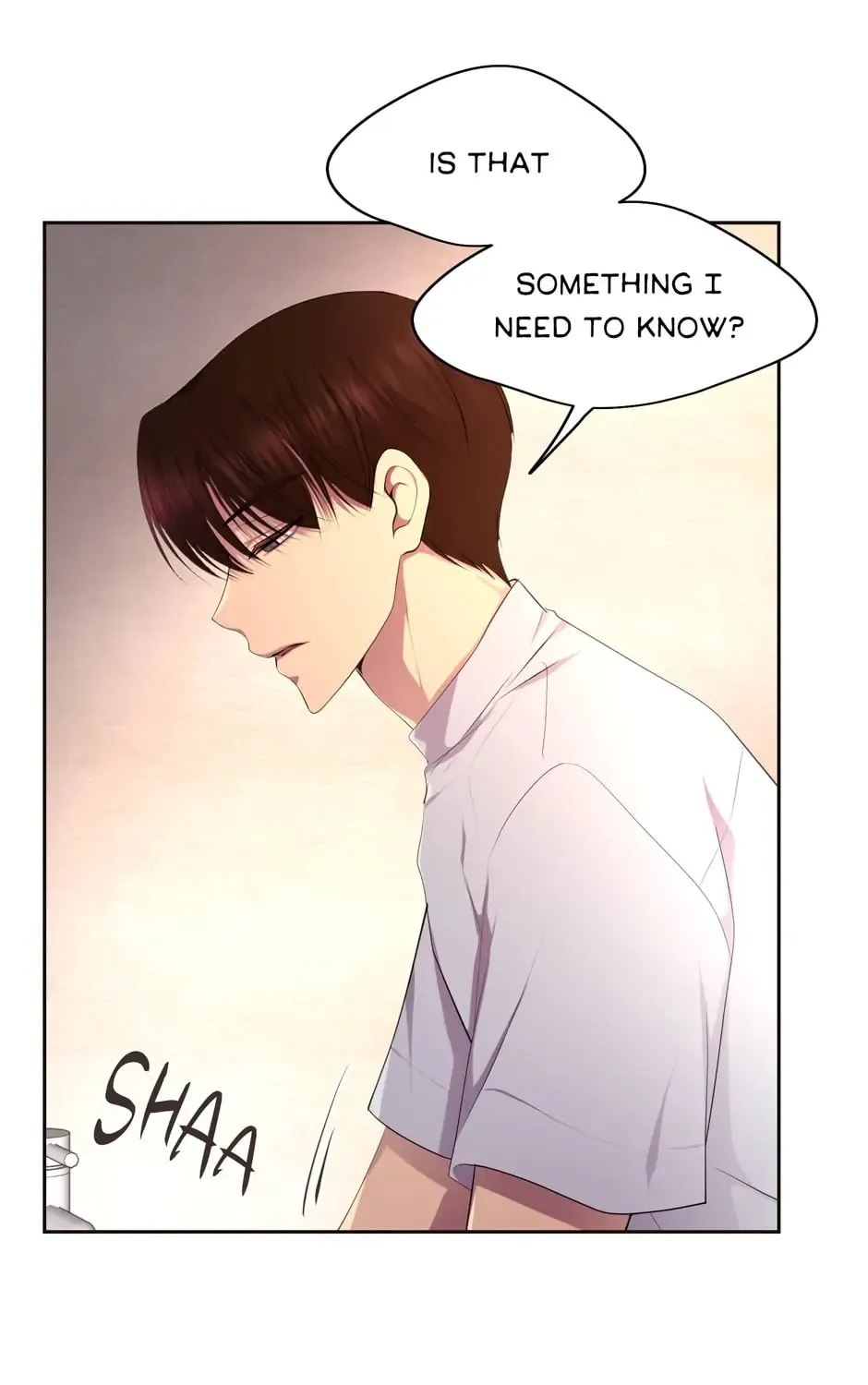 Read Hold Me Tight (Nabit) chapter 129 image 23 on Lezhin