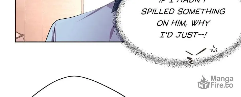 Read Hold Me Tight (Nabit) chapter 129 image 32 on Lezhin