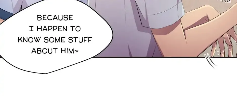 Read Hold Me Tight (Nabit) chapter 129 image 34 on Lezhin