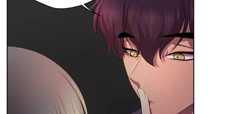 Read Hold Me Tight (Nabit) chapter 129 image 4 on Lezhin