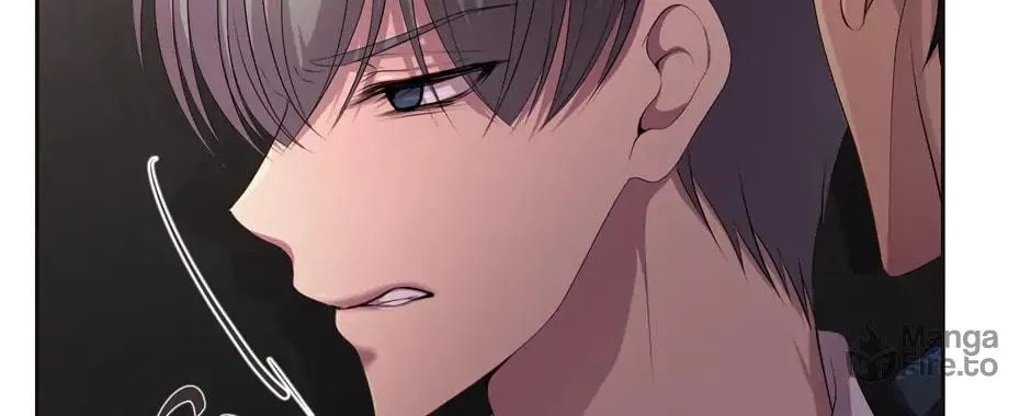 Read Hold Me Tight (Nabit) chapter 129 image 44 on Lezhin