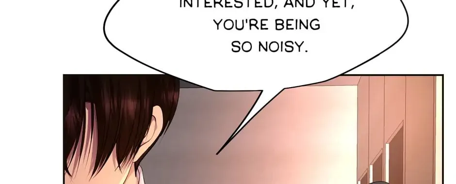 Read Hold Me Tight (Nabit) chapter 129 image 48 on Lezhin