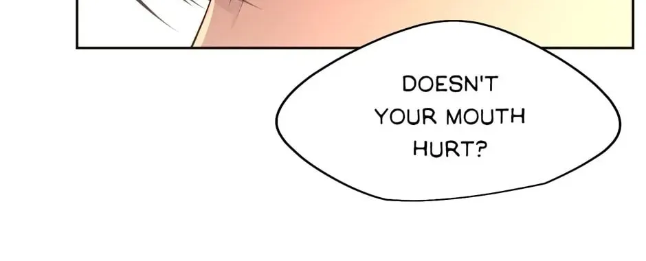 Read Hold Me Tight (Nabit) chapter 129 image 52 on Lezhin