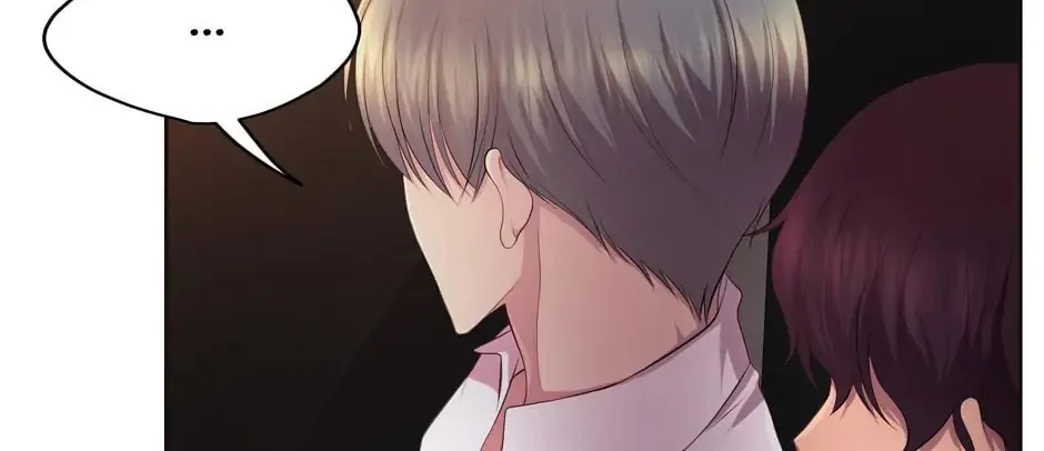 Read Hold Me Tight (Nabit) chapter 129 image 58 on Lezhin