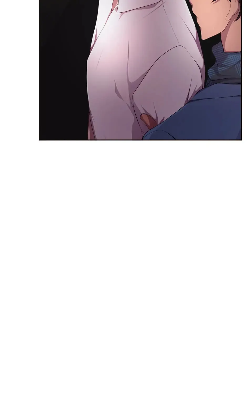 Read Hold Me Tight (Nabit) chapter 129 image 59 on Lezhin