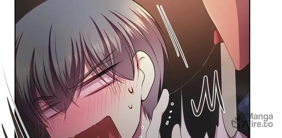 Read Hold Me Tight (Nabit) chapter 129 image 6 on Lezhin