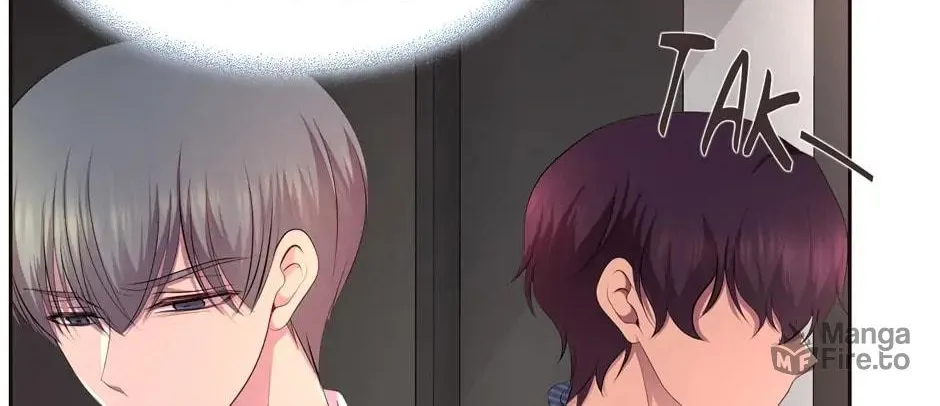 Read Hold Me Tight (Nabit) chapter 129 image 62 on Lezhin