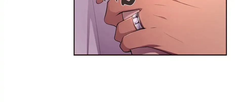 Read Hold Me Tight (Nabit) chapter 129 image 64 on Lezhin