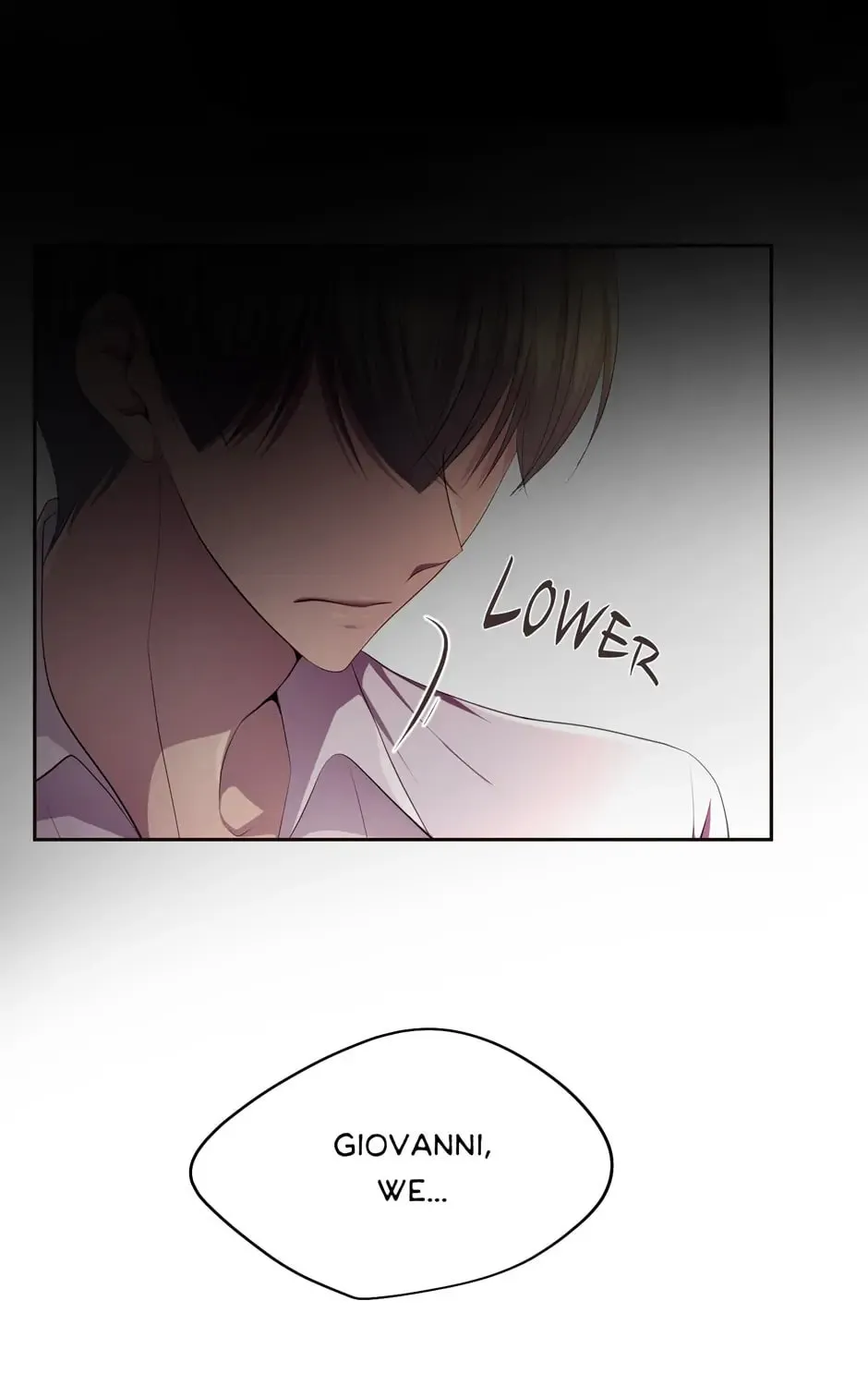 Read Hold Me Tight (Nabit) chapter 129 image 71 on Lezhin