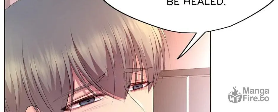 Read Hold Me Tight (Nabit) chapter 129 image 74 on Lezhin