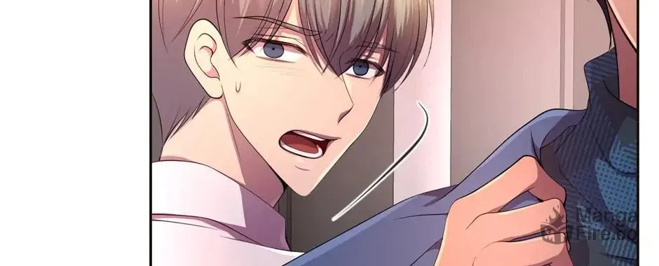 Read Hold Me Tight (Nabit) chapter 129 image 80 on Lezhin