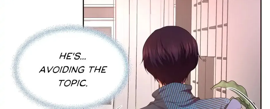 Read Hold Me Tight (Nabit) chapter 129 image 82 on Lezhin