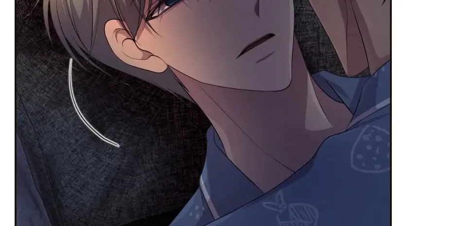 Read Hold Me Tight (Nabit) chapter 129 image 94 on Lezhin