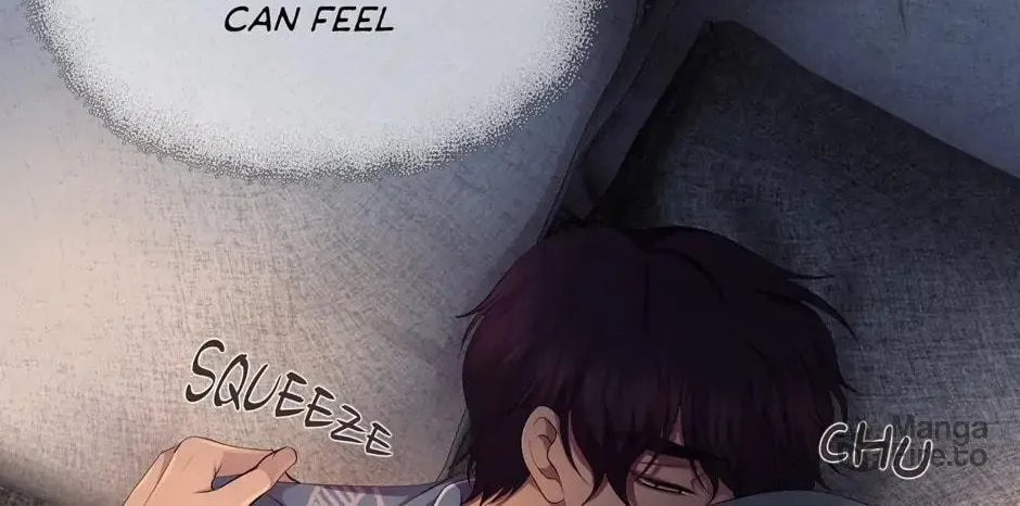 Read Hold Me Tight (Nabit) chapter 129 image 98 on Lezhin