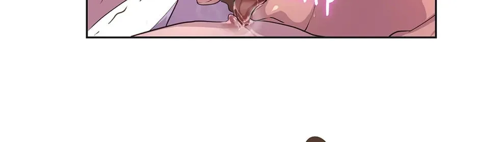 Read Hold Me Tight (Nabit) chapter 14 image 21 on Lezhin