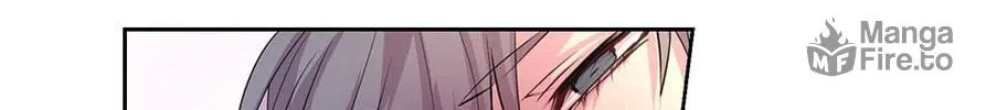 Read Hold Me Tight (Nabit) chapter 14 image 29 on Lezhin