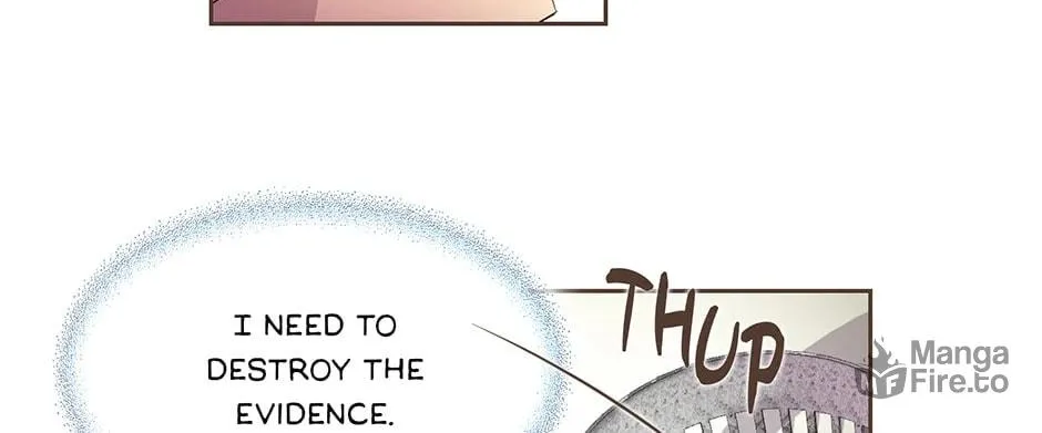 Read Hold Me Tight (Nabit) chapter 14 image 36 on Lezhin