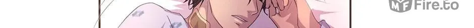 Read Hold Me Tight (Nabit) chapter 14 image 44 on Lezhin