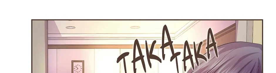 Read Hold Me Tight (Nabit) chapter 14 image 48 on Lezhin