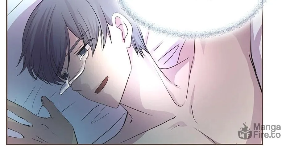 Read Hold Me Tight (Nabit) chapter 14 image 5 on Lezhin