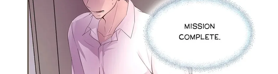 Read Hold Me Tight (Nabit) chapter 14 image 52 on Lezhin