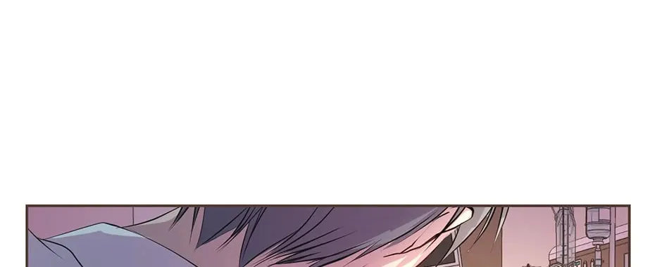 Read Hold Me Tight (Nabit) chapter 14 image 58 on Lezhin