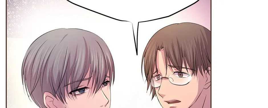 Read Hold Me Tight (Nabit) chapter 14 image 64 on Lezhin