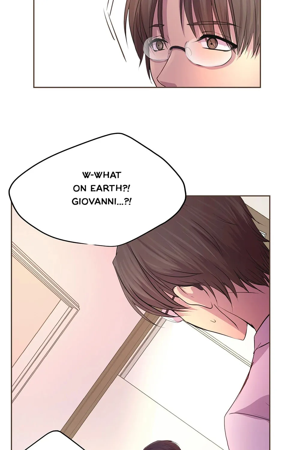 Read Hold Me Tight (Nabit) chapter 14 image 69 on Lezhin